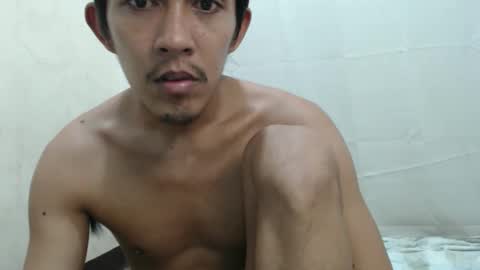 your_guy111 online show from April 2, 2026, 9:51 am