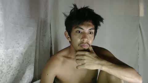 your_guy111 online show from April 19, 2026, 11:53 am