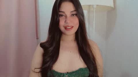 Snapshot of your_gwen22 chatting on January 8, 2026, 7:16 pm GWEN online show from January 8, 2026, 7:16 pm