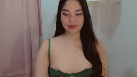 Snapshot of your_gwen22 chatting on January 11, 2026, 7:41 pm GWEN online show from January 11, 2026, 7:41 pm