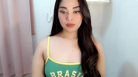 Snapshot of your_gwen22 chatting on January 14, 2026, 8:14 pm GWEN online show from January 14, 2026, 8:14 pm