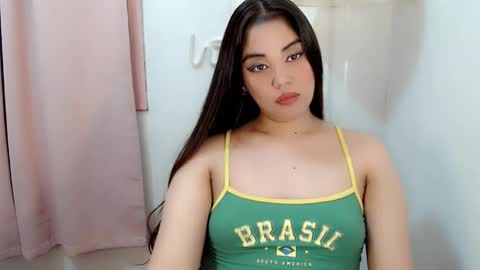 Snapshot of your_gwen22 chatting on February 13, 2026, 8:38 pm GWEN online show from February 13, 2026, 8:38 pm