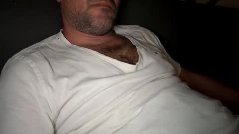 Snapshot of your_hidden_fun chatting on October 9, 2025, 6:28 pm K online show from October 9, 2025, 6:28 pm
