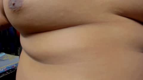 David online show from September 19, 2025, 7:14 pm