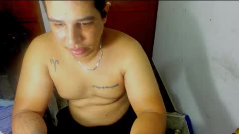 David online show from January 6, 2026, 7:39 pm