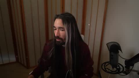 Siebel. online show from September 21, 2025, 2:08 pm