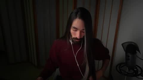 Siebel. online show from October 1, 2025, 11:22 pm