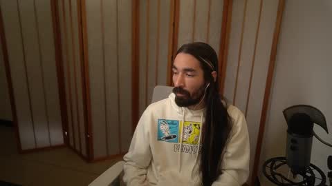 Siebel. online show from October 14, 2025, 3:02 pm