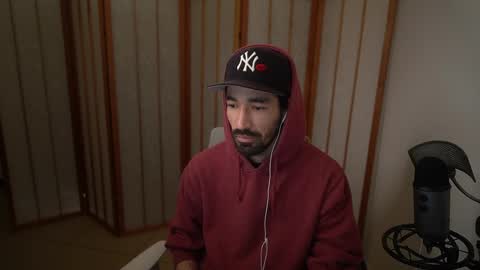 Siebel. online show from October 18, 2025, 3:35 pm