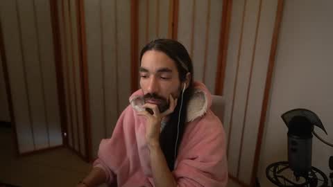 Siebel. online show from October 25, 2025, 3:29 pm