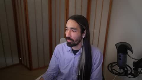 Siebel. online show from November 2, 2025, 5:04 pm