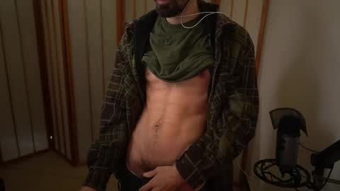 Siebel. online show from November 22, 2025, 3:11 pm