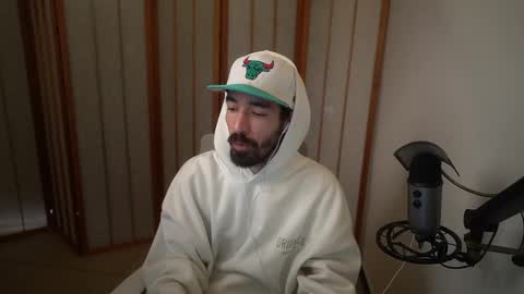 Siebel. online show from January 9, 2026, 2:31 pm