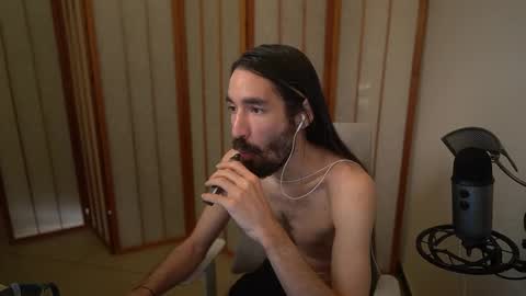 Siebel. online show from January 15, 2026, 3:16 pm