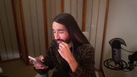 Siebel. online show from February 1, 2026, 2:26 pm