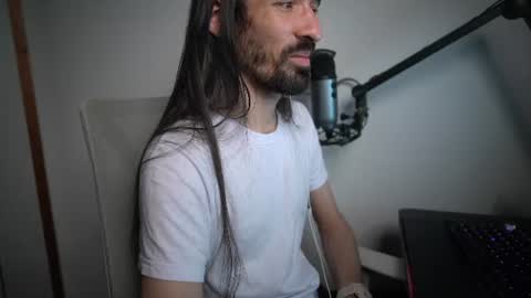 Siebel. online show from June 17, 2026, 12:46 am
