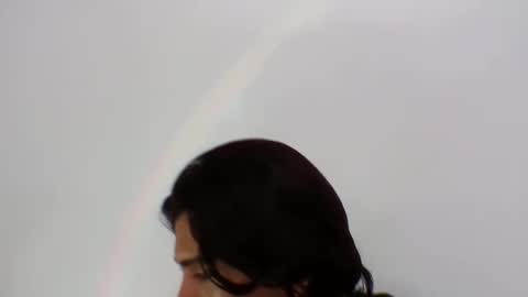Snapshot of your_ingel chatting on September 18, 2025, 4:53 pm precioso online show from September 18, 2025, 4:53 pm
