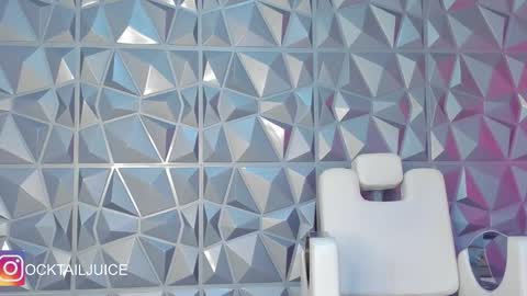 your_juice_ocktail online show from November 10, 2025, 8:41 pm