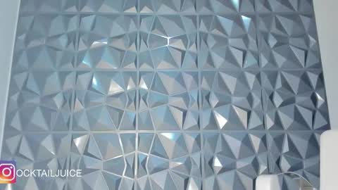 your_juice_ocktail online show from March 14, 2026, 10:59 pm