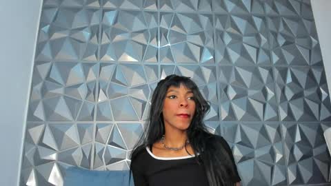 your_juice_ocktail online show from April 30, 2026, 9:52 pm