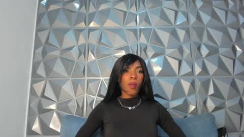 your_juice_ocktail online show from May 2, 2026, 8:08 am