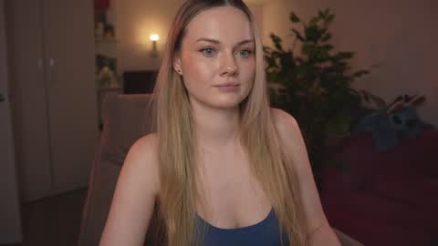 Snapshot of your_kat chatting on February 26, 2026, 4:28 pm Katherine online show from February 26, 2026, 4:28 pm