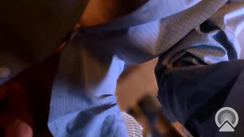 Sophiestar online show from February 28, 2025, 7:05 am