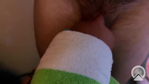 Sophiestar online show from March 3, 2025, 8:32 pm