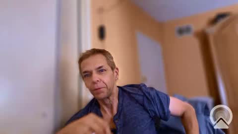 Sophiestar online show from March 6, 2025, 11:14 am