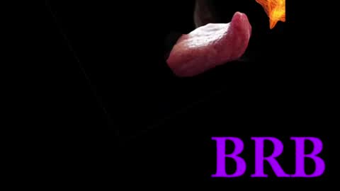 Sophiestar online show from October 26, 2025, 1:22 am