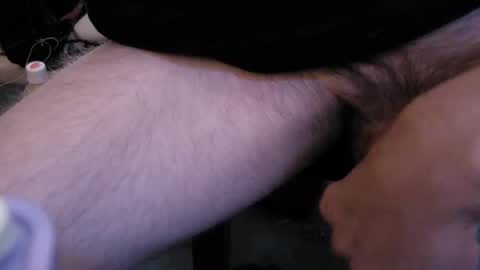 Sophiestar online show from November 19, 2025, 3:56 pm