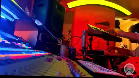 Sophiestar online show from December 19, 2025, 9:05 am