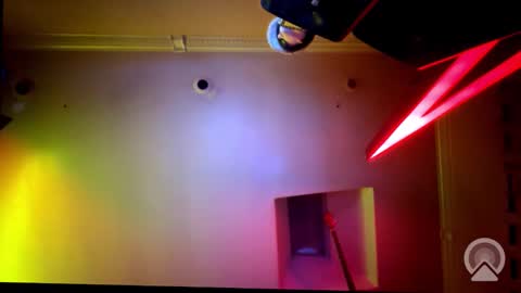 Sophiestar online show from December 22, 2025, 11:07 am