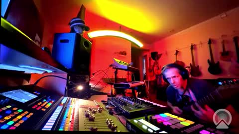 Sophiestar online show from January 18, 2026, 11:58 am