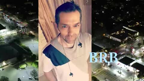 Sophiestar online show from February 4, 2026, 8:53 am