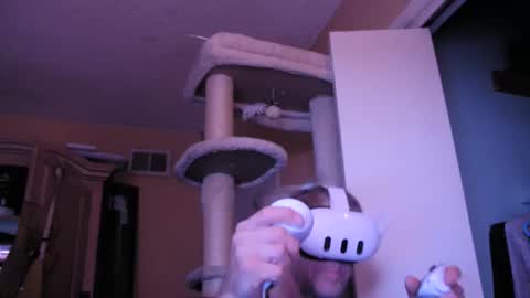 Sophiestar online show from March 17, 2026, 6:17 am