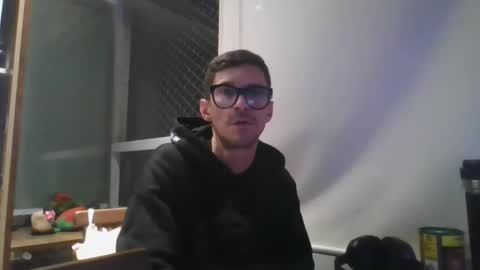 your_kingsex online show from May 17, 2026, 3:59 am