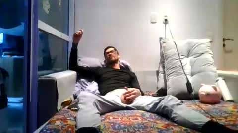 Snapshot of your_kingsex chatting on July 19, 2026, 1:42 am your_kingsex online show from July 19, 2026, 1:42 am