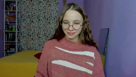 Leslie online show from February 4, 2026, 10:58 pm