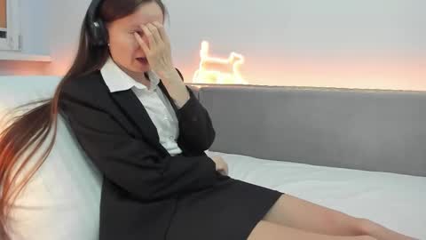 Your Librarian online show from February 2, 2026, 2:54 am