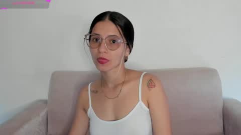 Lila  online show from January 23, 2025, 7:32 am