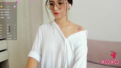 Snapshot of your_lilacute1 chatting on September 28, 2025, 7:41 pm Lila online show from September 28, 2025, 7:41 pm