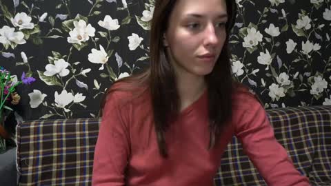 Meri  online show from December 27, 2024, 9:11 pm