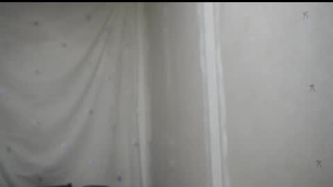 Meri  online show from October 11, 2025, 8:29 pm