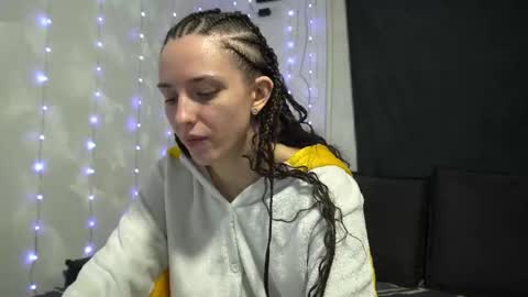 Meri  online show from March 7, 2026, 9:23 pm