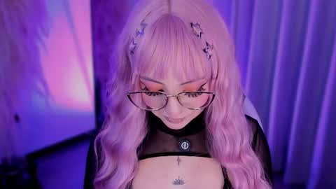 Snapshot of your_littlepervert_ chatting on June 18, 2026, 9:25 am Cami independent model online show from June 18, 2026, 9:25 am