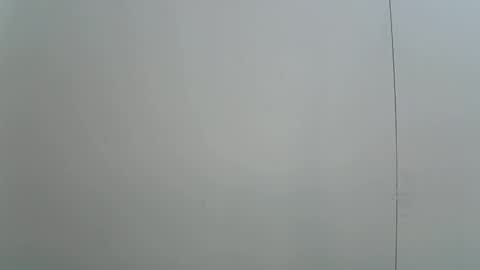 your_love_miaka online show from November 14, 2025, 4:00 am