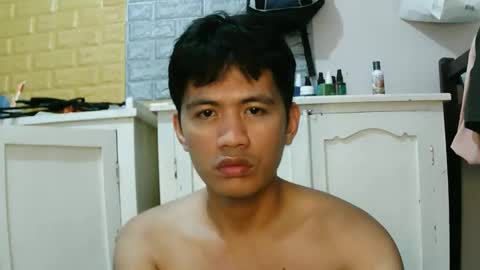 your_love_miaka online show from November 15, 2025, 4:32 am