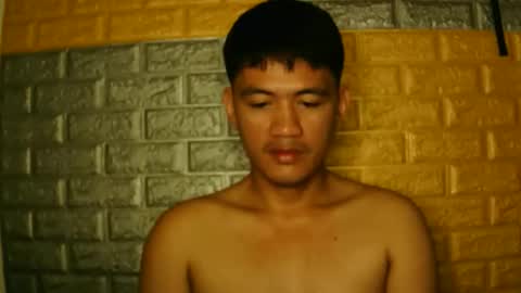 your_love_miaka online show from November 18, 2025, 6:12 pm