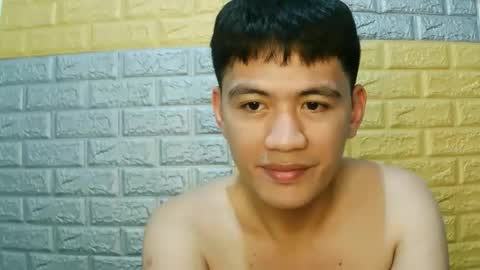 your_love_miaka online show from November 21, 2025, 2:54 am